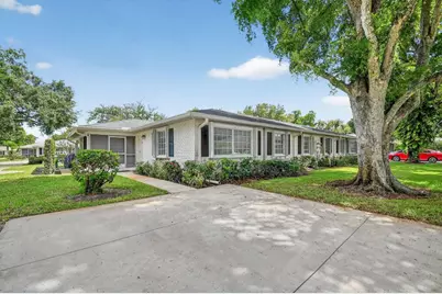 10138 S 45th Terrace, Boynton Beach, FL 33436 - Photo 5