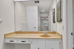 10138 S 45th Terrace, Boynton Beach, FL 33436 - Photo 11