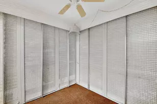 10138 S 45th Terrace, Boynton Beach, FL 33436 - Photo 23