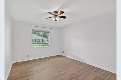 10138 S 45th Terrace, Boynton Beach, FL 33436 - Photo 15