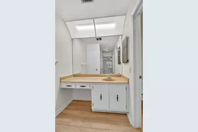 10138 S 45th Terrace, Boynton Beach, FL 33436 - Photo 11