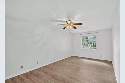 10138 S 45th Terrace, Boynton Beach, FL 33436 - Photo 9