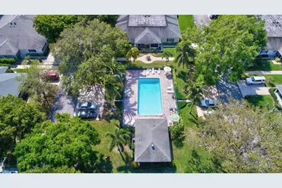 10138 S 45th Terrace, Boynton Beach, FL 33436 - Photo 35