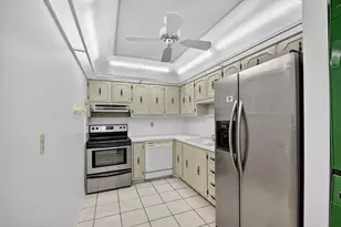 10138 S 45th Terrace, Boynton Beach, FL 33436 - Photo 19