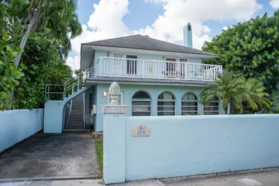 264 Seminole Avenue, Palm Beach, FL 33480 - Photo 3