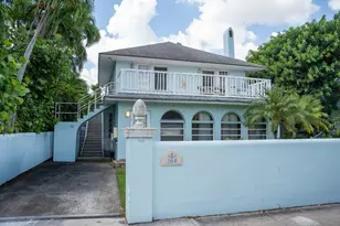 264 Seminole Ave, Palm Beach, FL 33480 - Photo 3