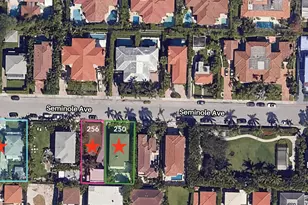 264 Seminole Ave, Palm Beach, FL 33480 - Photo 5