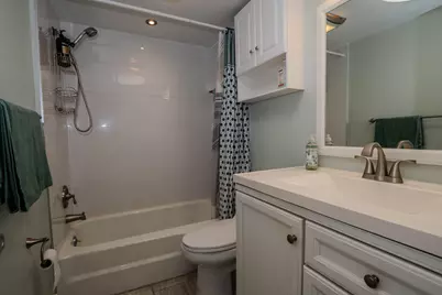 401 N J Street #5, Lake Worth Beach, FL 33460 - Photo 7