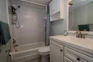 401 N J St, Lake Worth Beach, FL 33460 - Photo 7