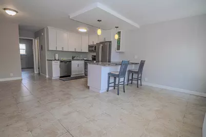 401 N J Street #5, Lake Worth Beach, FL 33460 - Photo 5