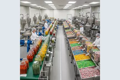 Confidential, Fort Lauderdale, FL 33301 - Photo 1