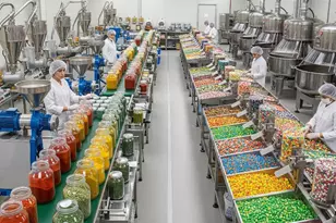 Confidential, Fort Lauderdale, FL 33301 - Photo 1