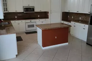 16729 SW 16th St, Pembroke Pines, FL 33027 - Photo 5