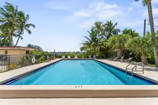 720 N Dixie Hwy, Lantana, FL 33462 - Photo 25