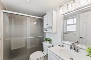 720 N Dixie Hwy, Lantana, FL 33462 - Photo 21