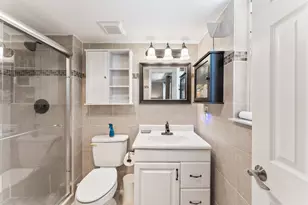 720 N Dixie Hwy, Lantana, FL 33462 - Photo 17