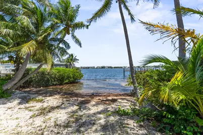 720 N Dixie Highway #303, Lantana, FL 33462 - Photo 29