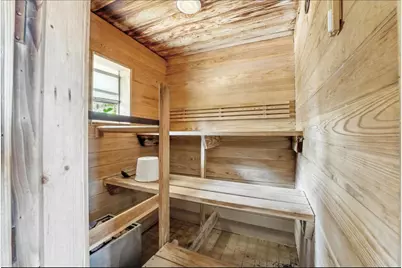 720 N Dixie Highway #303, Lantana, FL 33462 - Photo 27