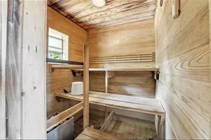 720 N Dixie Hwy, Lantana, FL 33462 - Photo 27