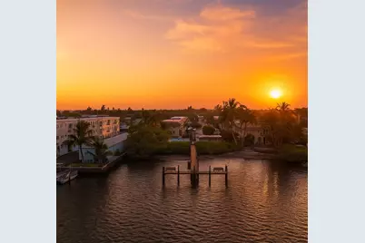 720 N Dixie Highway #303, Lantana, FL 33462 - Photo 35