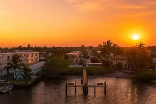 720 N Dixie Hwy, Lantana, FL 33462 - Photo 35