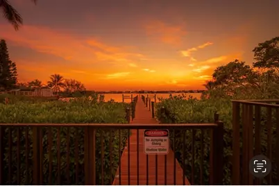 720 N Dixie Highway #303, Lantana, FL 33462 - Photo 37