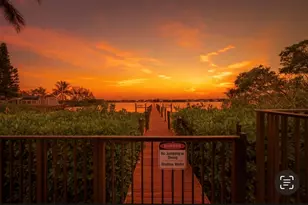 720 N Dixie Hwy, Lantana, FL 33462 - Photo 37