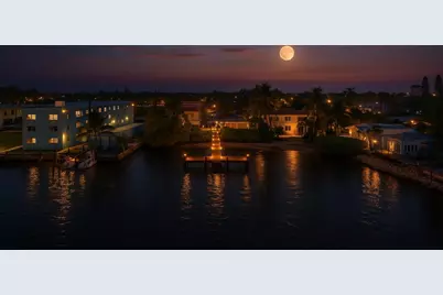 720 N Dixie Highway #303, Lantana, FL 33462 - Photo 33