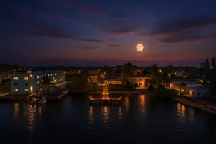 720 N Dixie Hwy, Lantana, FL 33462 - Photo 33