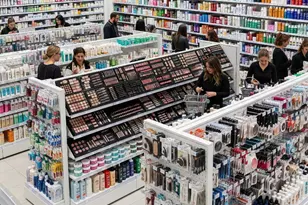 Confidential, Lauderhill, FL - Photo 1