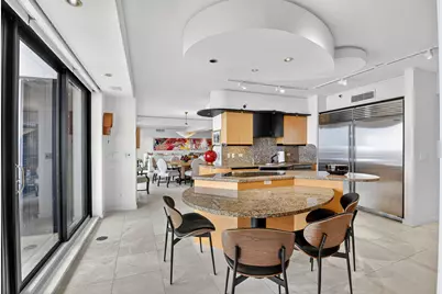 1500 S Ocean Boulevard #1603/04, Boca Raton, FL 33432 - Photo 23