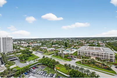 1500 S Ocean Boulevard #1603/04, Boca Raton, FL 33432 - Photo 65