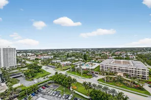 1500 S Ocean Blvd, Boca Raton, FL 33432 - Photo 65