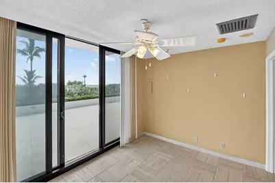 1500 S Ocean Boulevard #1603/04, Boca Raton, FL 33432 - Photo 67