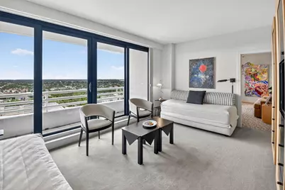 1500 S Ocean Boulevard #1603/04, Boca Raton, FL 33432 - Photo 39