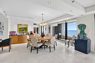 1500 S Ocean Blvd, Boca Raton, FL 33432 - Photo 19