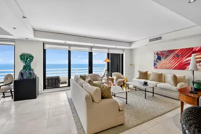 1500 S Ocean Boulevard #1603/04, Boca Raton, FL 33432 - Photo 13