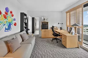 1500 S Ocean Blvd, Boca Raton, FL 33432 - Photo 47