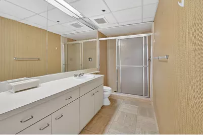 1500 S Ocean Boulevard #1603/04, Boca Raton, FL 33432 - Photo 69