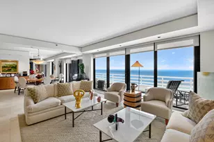 1500 S Ocean Blvd, Boca Raton, FL 33432 - Photo 1