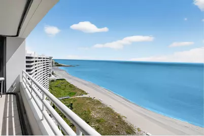 1500 S Ocean Boulevard #1603/04, Boca Raton, FL 33432 - Photo 63