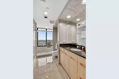 1500 S Ocean Boulevard #1603/04, Boca Raton, FL 33432 - Photo 41