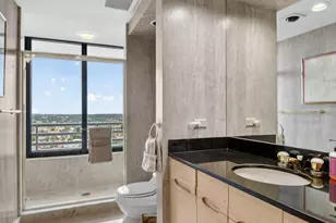 1500 S Ocean Blvd, Boca Raton, FL 33432 - Photo 41