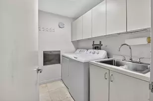 1500 S Ocean Blvd, Boca Raton, FL 33432 - Photo 53