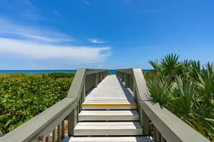 1500 S Ocean Blvd, Boca Raton, FL 33432 - Photo 97