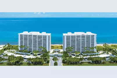 1500 S Ocean Boulevard #1603/04, Boca Raton, FL 33432 - Photo 71