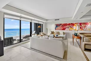 1500 S Ocean Blvd, Boca Raton, FL 33432 - Photo 7