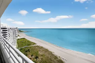 1500 S Ocean Blvd, Boca Raton, FL 33432 - Photo 61