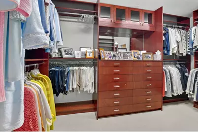 1500 S Ocean Boulevard #1603/04, Boca Raton, FL 33432 - Photo 37