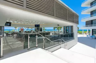 1500 S Ocean Blvd, Boca Raton, FL 33432 - Photo 83